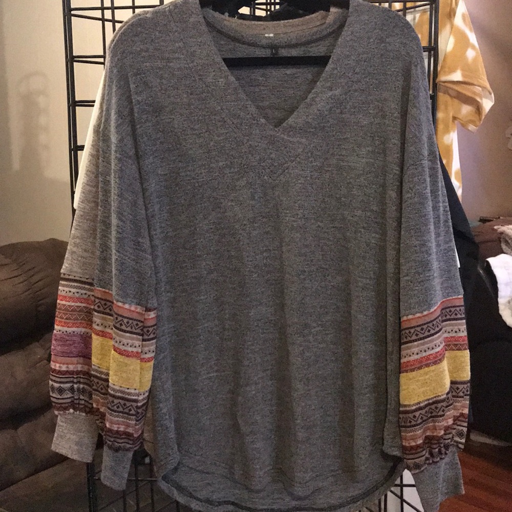 ✨Boutique Top✨